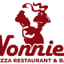 Nonnies Pizza