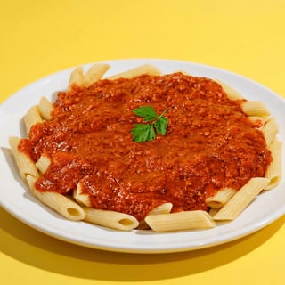 Mostaccioli Catering