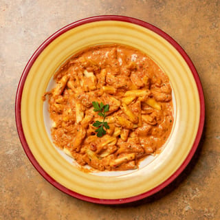 Cavatelli